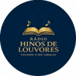 Rádio Hinos de Louvores