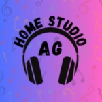 Home Studio AG