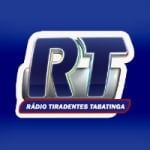Rádio Tiradentes Tabatinga 101.3 FM