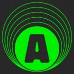 Rádio Alternativa 104.9 FM