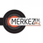 Radio Merkez 88.4 FM