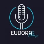 Rádio Eudora FM