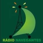 Radio Navegantes 87.5 FM