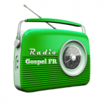 Rádio Gospel FR