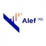 Radio Alef 94 FM
