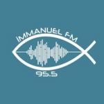 Radio Immanuel 95.5 FM