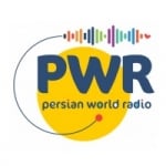 Persian World Radio