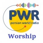 Persian Worship Radio