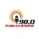 Furkan Radio 98 FM