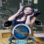 Web Rádio IOS