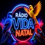 Rádio Vida