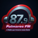 Portal Radiosnet.com