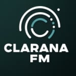 Rádio Clarana FM