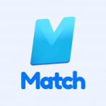 Radio Match Chile