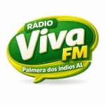 Rádio Viva FM Web