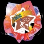 Radio Su 92.2 FM