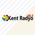 Radio Kent 98.5 FM