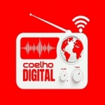 Rádio Coelho Digital