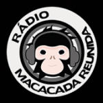 Rádio Macacada Reunida