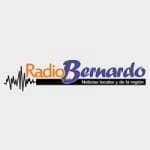 Radio Bernardo