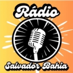 Rádio Salvador Bahia