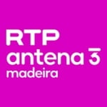 Portal Radiosnet.com