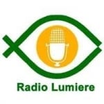 Radio Lumiere 90.9 FM