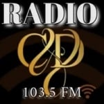Radio C&D 103.5 FM