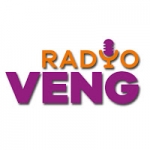 Veng Radio 95 FM