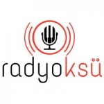 Radio KSÜ 91.8 FM