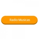 Radio Musicas