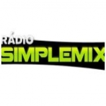 Rádio Simple Mix