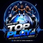 Rádio Top Play