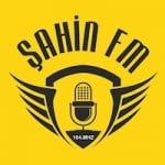 Radio Sahin 104 FM