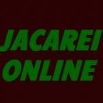 Rádio Jacarei Online