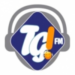 Rádio Transceará Gospel FM