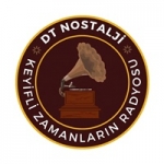 DT Nostalji Radio