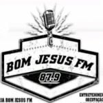 Rádio Bom Jesus