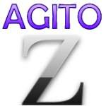 Web Rádio Agito Z