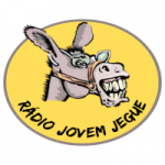 Rádio Jovem Jegue
