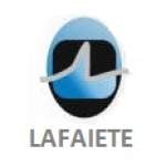 Rádio Lafaiete on Line
