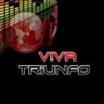 Web Rádio Viva Triunfo