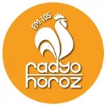 Radio Horoz 105 FM