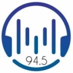 Oriental Radio 94.5 FM