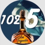 Radio Tequila 102.5 FM