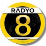 Radio 8 98.4 FM