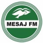 Radio Mesaj 98.9 FM