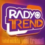 Radio Trend 104.3 FM