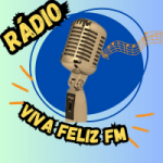 Rádio Viva Feliz FM