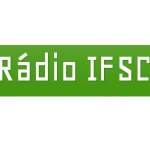 Rádio IFSC